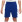 Nike Παιδικό σορτς Sportswear Standard Issue Fleece Shorts